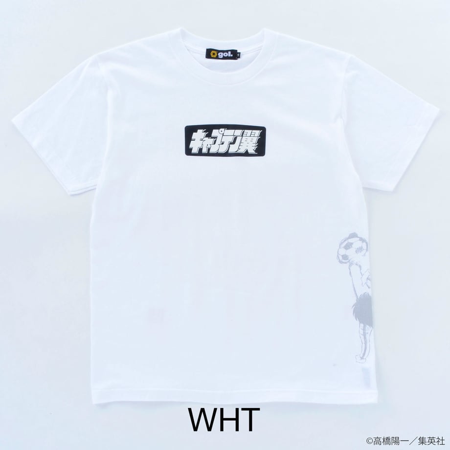 5ced0066c843ce4b0a14d5f9