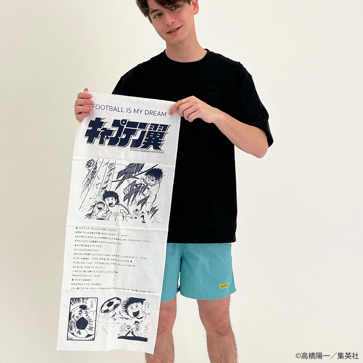 【一護翼さん専用】地底街の下水道 Foil 3枚 + 失せろFoil 3枚 一護翼さん専用】地底街の下水道 Foil 3枚 + 失せろFoil 3枚 一