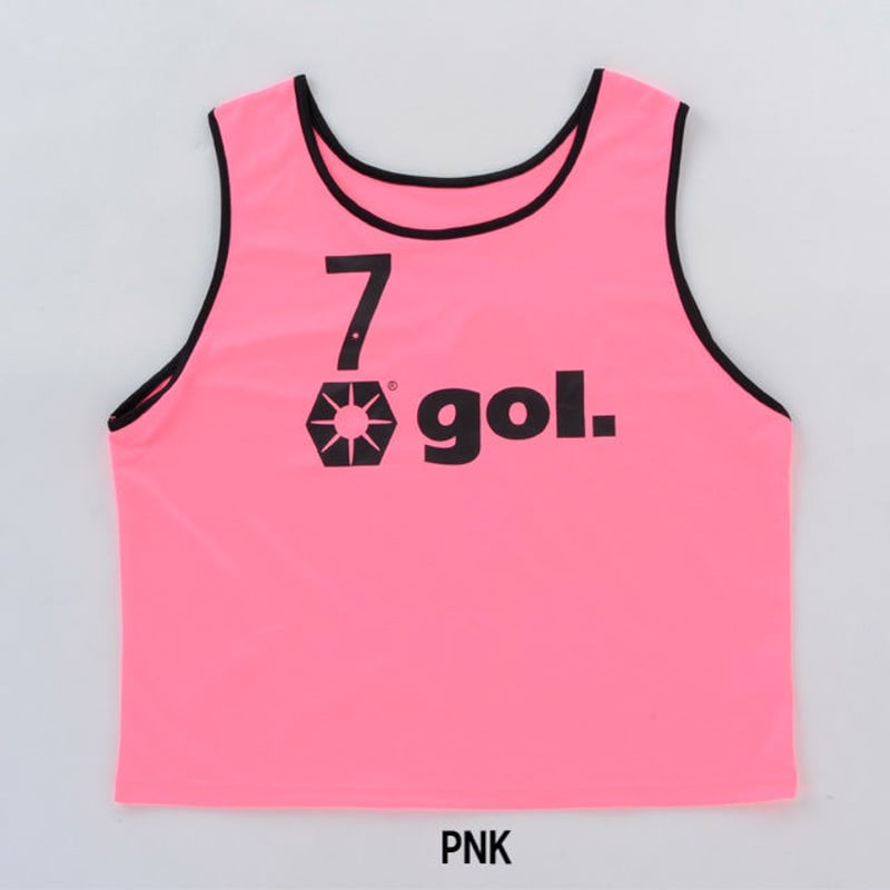 し*ご様 ビブス 留め具付ハード質ビブス＋2桁番号のネット通販＆ご注文 | 激安