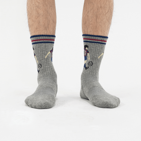 CATEGORY プレーアイテム | gol. ONLINE STORE