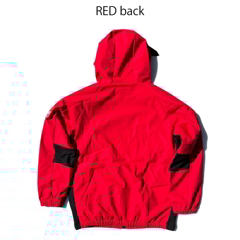 🔥FINAL SALE最大50%off🔥Jr.ハイパフォーマンスフーディー