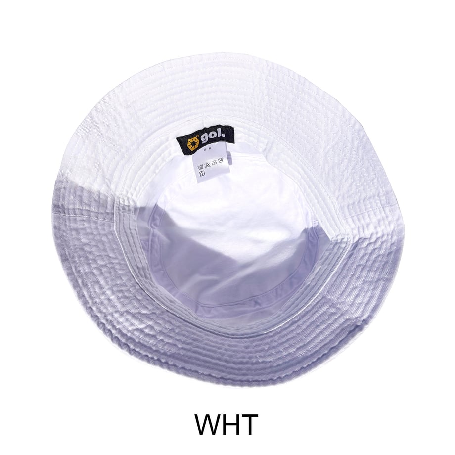 6955f7e14e941c818c73b54f