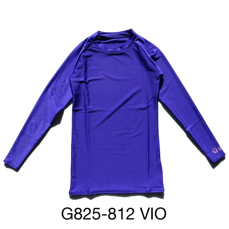 🔥セール50%off🔥長袖インナー | gol. ONLINE STORE