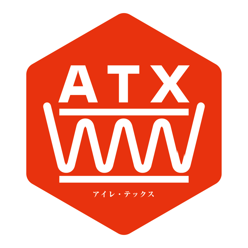 オンフィールドジャージトップ2.0(G153-317) | gol. ONLINE STORE