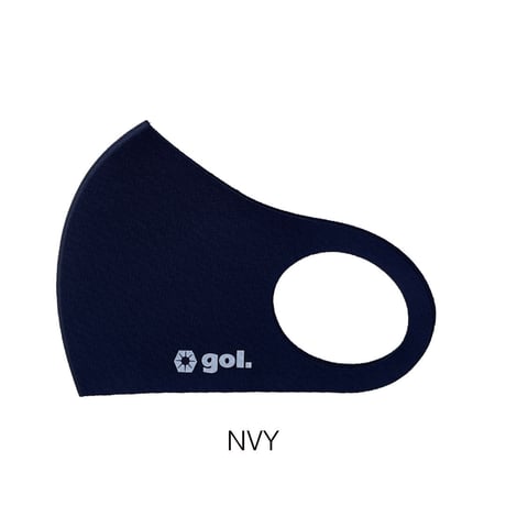 ［ファイナルセール 70％OFF］マスク 1.0（G186-662）