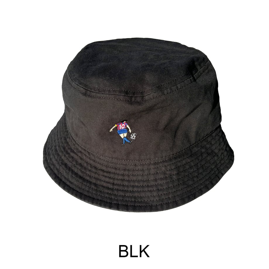 6955f7e14e941c818c73b54f