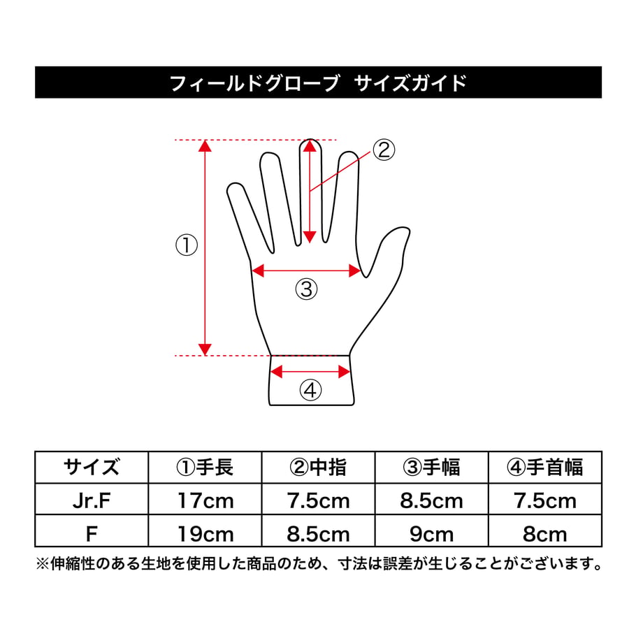 68ee26a87e6f353bfef95ce5