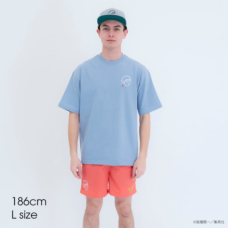 660b4a9a02ecc3126be599a4