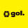 gol. ONLINE STORE