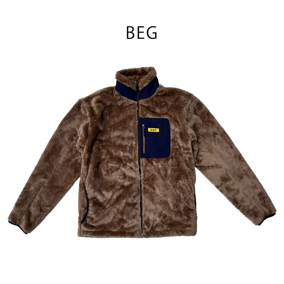 672aeca1956c0c0523329e52