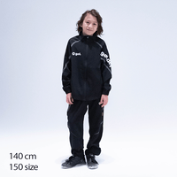 Jr. ジャージ トップ 1.4（G675-186） | gol. ONLINE STORE