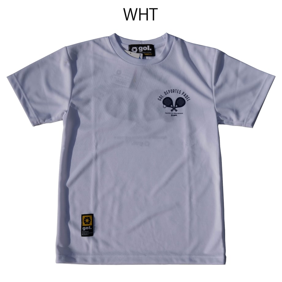 65a652d51edc27030709c11c