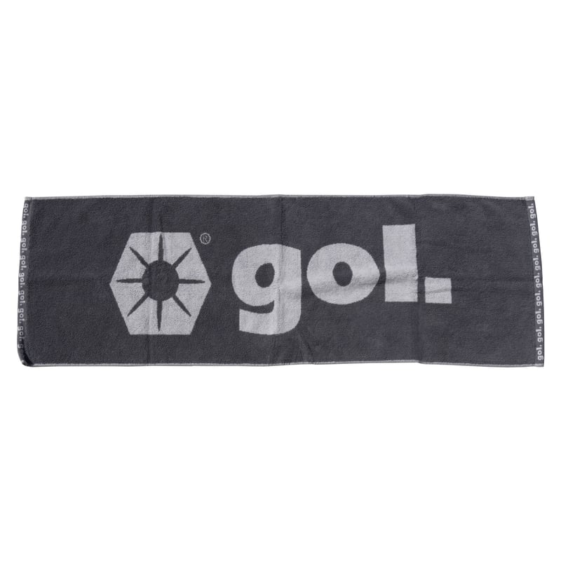 スポーツタオル（G388-756） | gol. ONLINE STORE