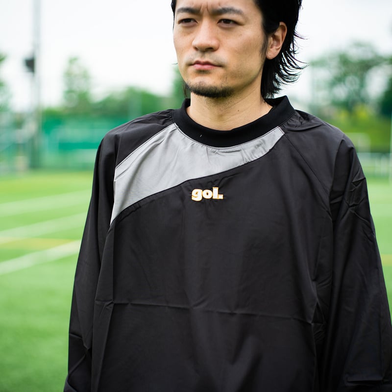 Penalty ブラック ジップアップ ピステ　モンテディオ山形 Penalty ブラック ジップアップ ピステ モンテディオ山形 公式