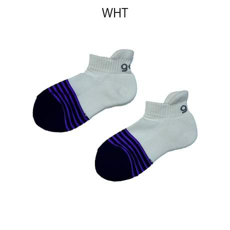 CATEGORY 大人サイズ | gol. ONLINE STORE