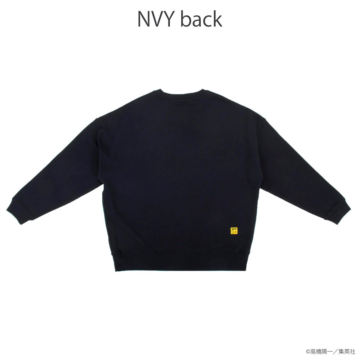 キャピタル スウェット サイズ4 楽天市場】キャピタル kapital（スウェット・トレーナー