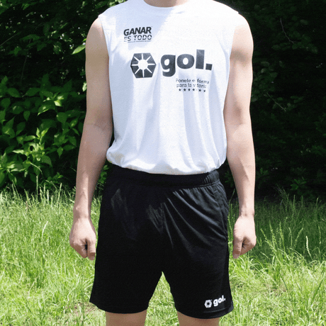 CATEGORY 新着アイテム | gol. ONLINE STORE