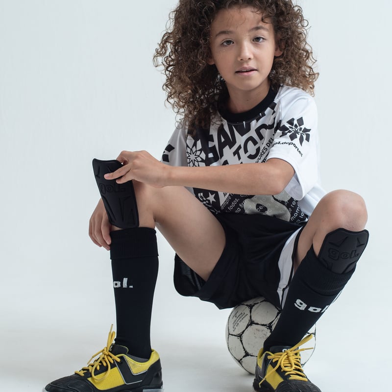 シンガード（G986-584） | gol. ONLINE STORE