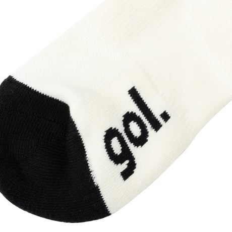 ［ファイナルセール 50％OFF］ミッドレングスソックス<SALOMON>（G544-627）