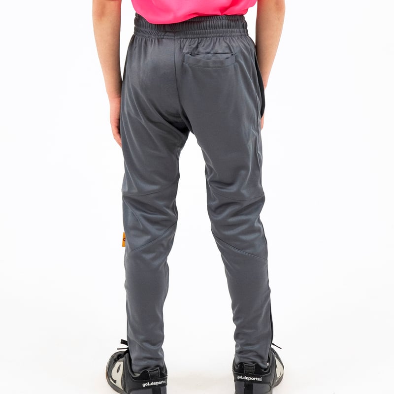 Jr.ジャージスリムパンツ（G975-227） | gol. ONLINE STORE