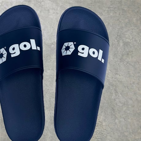 CATEGORY 新着アイテム | gol. ONLINE STORE