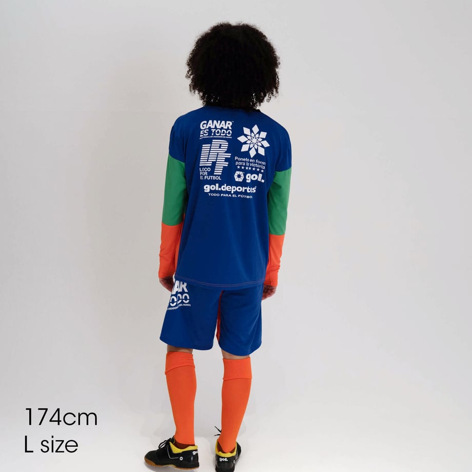64f6cd40e1ab370030a7fb56
