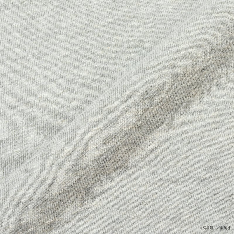 フーディー<TSUBASA1.0>（G394-969） | gol. ONLINE STORE