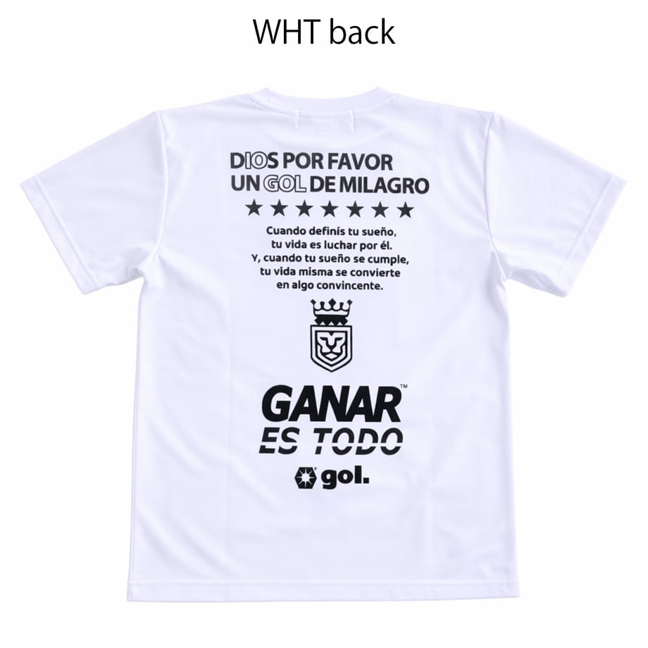 69df00d33ffe3e325aa77dc1