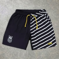 Jr.ショートパンツ <FANTÁSTICO!> （G654-355J）TYPEG