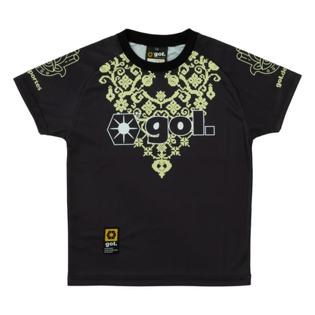 ゴル プラシャツ・パンツ セット SALE | gol. ONLINE STORE