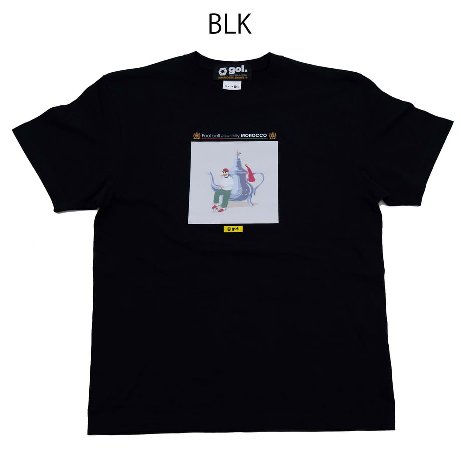 67fc8b2c51920151ae53809d