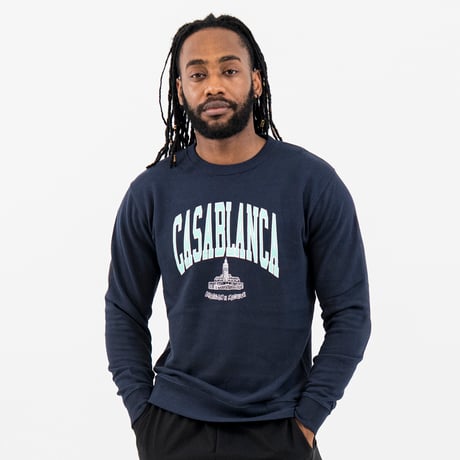 gol. ブラック グレー ジャージ Lサイズ ジャージ - グレー【アディダス公式】