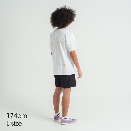 ベーシックTシャツ（G792-598）