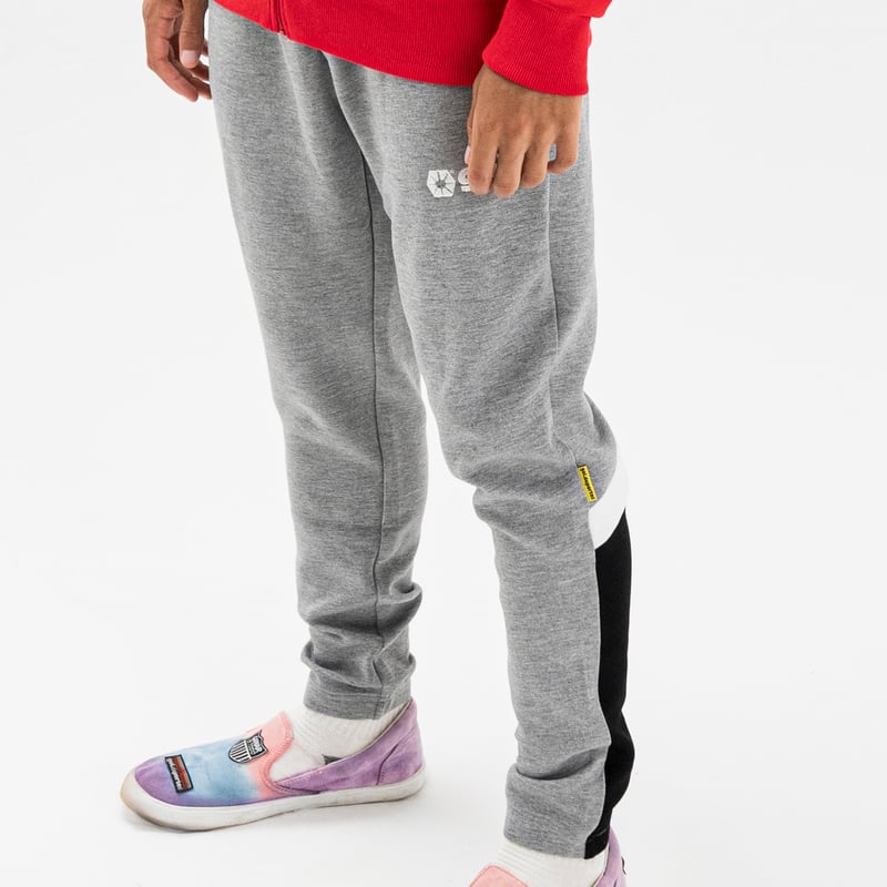 SR。ゲームパンツ ウィメンズ テンポ SWSH DF MR 7/8 パンツ｜Alpen Online