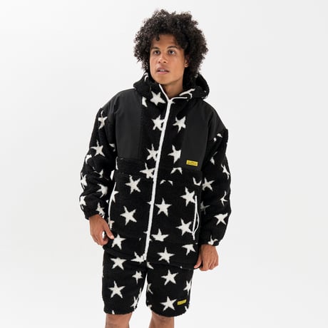 ITEM | gol. ONLINE STORE
