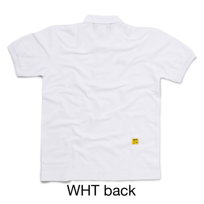 FR2GOLFベーシックポロ FR2GOLFベーシックポロ