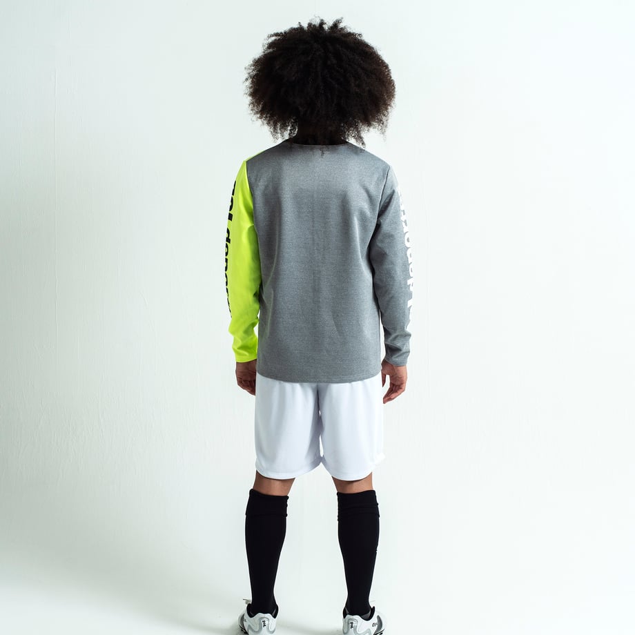 5e438816cf327f7eefa5774d