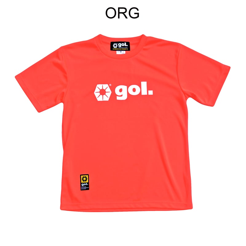 9　lgb シャツG ラメ有　♂1 9 lgb シャツG ラメ有 ♂1 L.G.B.（ルグランブルー）の「L.G.B.