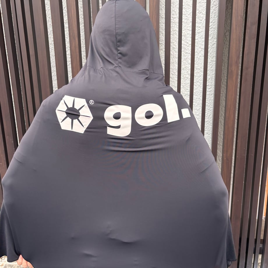 69cc846ac2d1e4f73ed4aea8