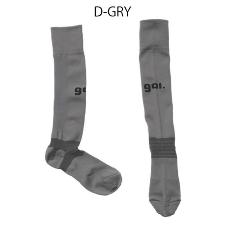 Jr. ストッキング 8colors（G444-386）