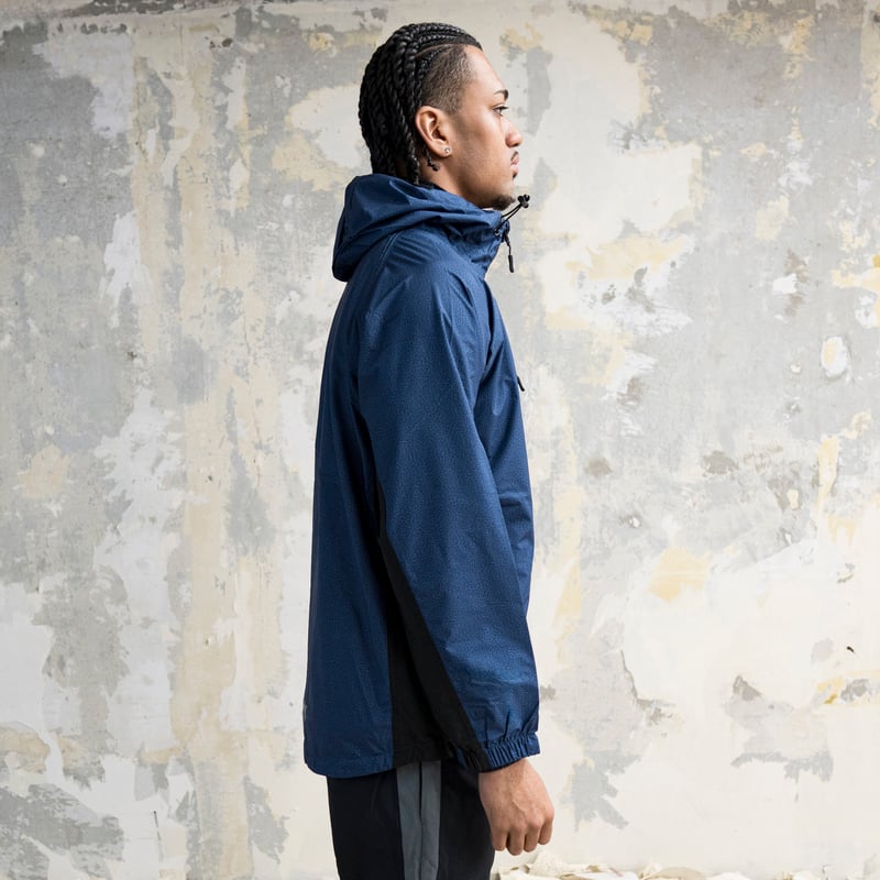 レインジャケット（G413-096） | gol. ONLINE STORE