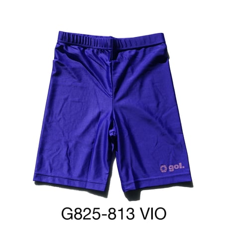 🔥セール50%off🔥ショートパンツインナー