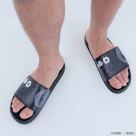 シャワーサンダル <南葛SC2.0>（G289-734）