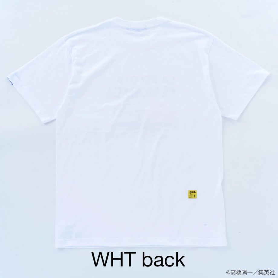 5cede6140376c652efdfde70