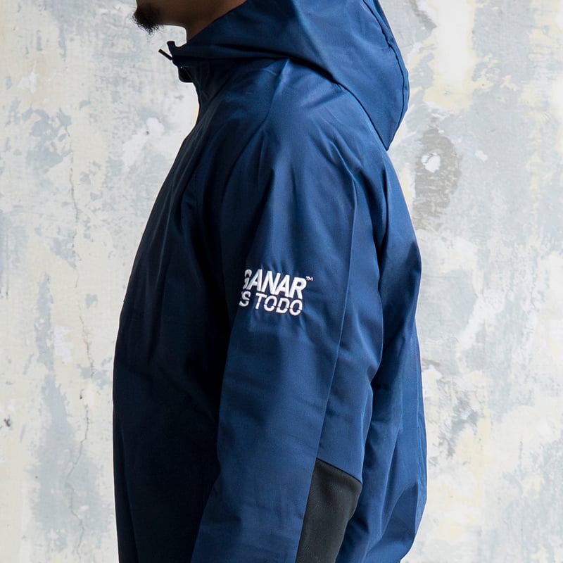 ファイナルセール 最大50％OFF］ハイパフォーマンスフーディー