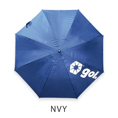 晴雨兼用 UV遮光傘1.0（G186-632）