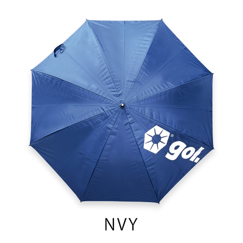 🌹母の日|バケハと合わせ買いで20%OFF🌹晴雨兼用 UV遮光傘1.0 🌹母の日|バケハと合わせ買いで20%OFF🌹晴雨兼用 UV遮光傘1.0