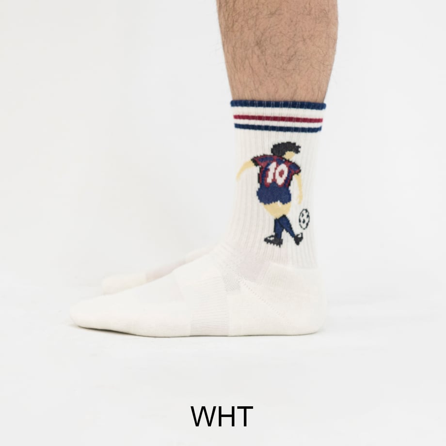 6955f77fa6f4f8a9a9b809e5