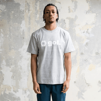 ベーシックTシャツ（G792-598）