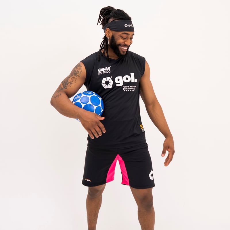 🔥Goodbye🖐️SUMMERセール70%off🔥スレイクールショートパンツ